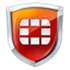 FortiClient Endpoint Protection