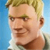 Fortnite Battle Royale