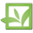 Fortora Fresh Finance