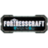 FortressCraft Evolved