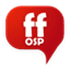 Forum Fiend OSP