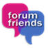 Forum Friends
