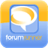 Forum Runner