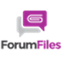 ForumFiles