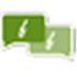 ForumFree