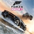 Forza Horizon