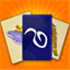 Fose Memory Game