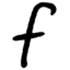 fosmods
