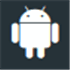 Fossdroid