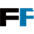 FOSS Factory