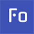 Fossilo