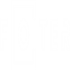 Foter
