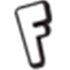 Fotki