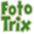 Foto Trix