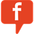 Fotobabble
