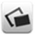fotocommunity