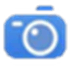 FotoFlexer