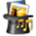 FotoMagico