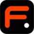 Fotomoto
