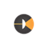 Fotophire Maximizer