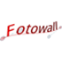 Fotowall