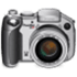 Fotoxx