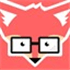 Founderfox