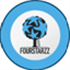 Fourstarzz Media