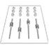 FourTracks
