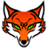 Fox Dash HD