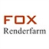Fox Renderfarm