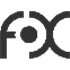 Fox toolkit