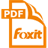 Foxit PDF Creator