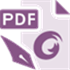 Foxit PhantomPDF