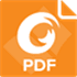 Foxit Reader