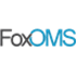 FoxOMS
