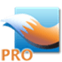 FoxTrot Professional Search