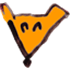 FoxTube