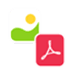 JPG to PDF Converter