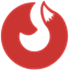 FoxyUtils Online PDF Tools