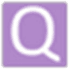 FP-QUI