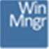 FP-WindowManager