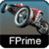FPrime Rendering System