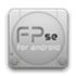 FPse