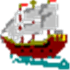 Fractal Mapper