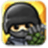 Fragger