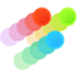 Fragment image viewer