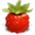 Fraise