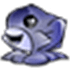 FramaKey