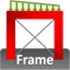 Frame Design
